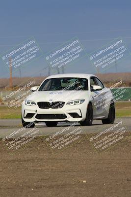 media/Jan-08-2023-OnGrid (Sun) [[46c634b271]]/Yellow/Sweeper(120)/